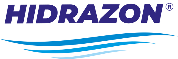 Hidrazon